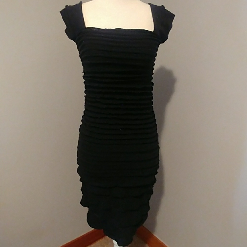 Bcbg LBD